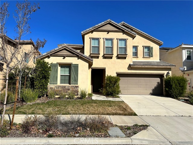 11388 Kingbird Dr, Corona, CA 92883