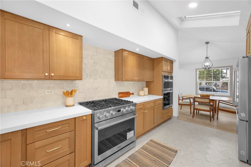 MLS #PW25249413 image #18