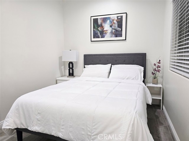 Detail Gallery Image 21 of 21 For 1877 S Jacalene Ln. Unit B, Anaheim,  CA 92802 - 2 Beds | 2 Baths