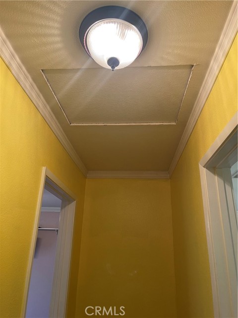 Detail Gallery Image 27 of 46 For 13405 Applewood Rd, Apple Valley,  CA 92308 - 3 Beds | 2 Baths