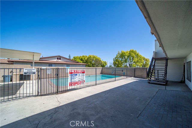 Image 13 of 63 For 1248 Stoneridge Court