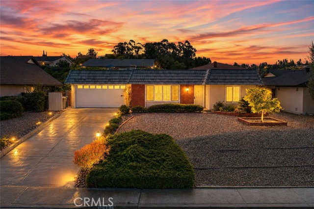 Front Image Thumbnail for CRSW26140690