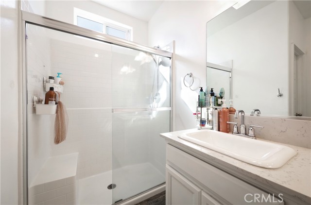 Detail Gallery Image 20 of 27 For 9612 Cobble Creek Dr, Shafter,  CA 93263 - 4 Beds | 2 Baths