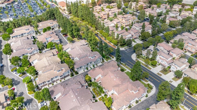 Detail Gallery Image 27 of 27 For 811 Larkridge, Irvine,  CA 92618 - 1 Beds | 1/1 Baths