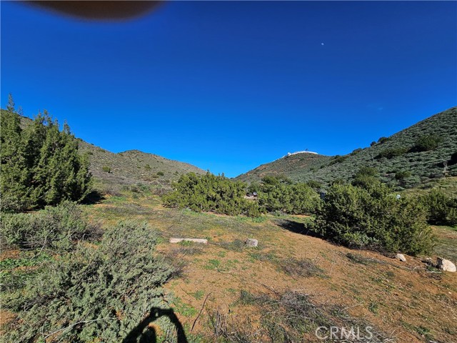 Detail Gallery Image 2 of 6 For 0 Escondido Canyon, Agua Dulce,  CA 91350 - – Beds | – Baths