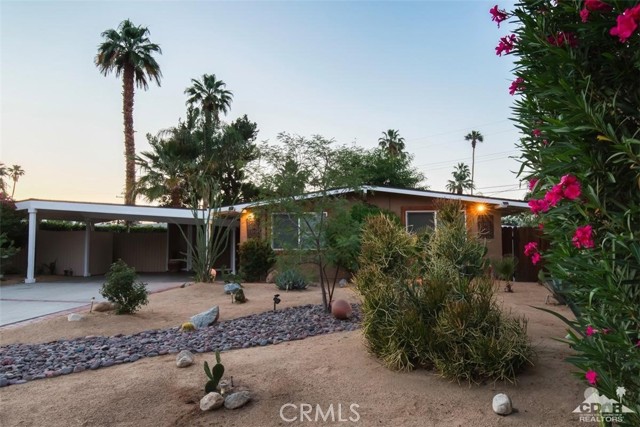 74174 Velardo, Palm Desert, CA 92260