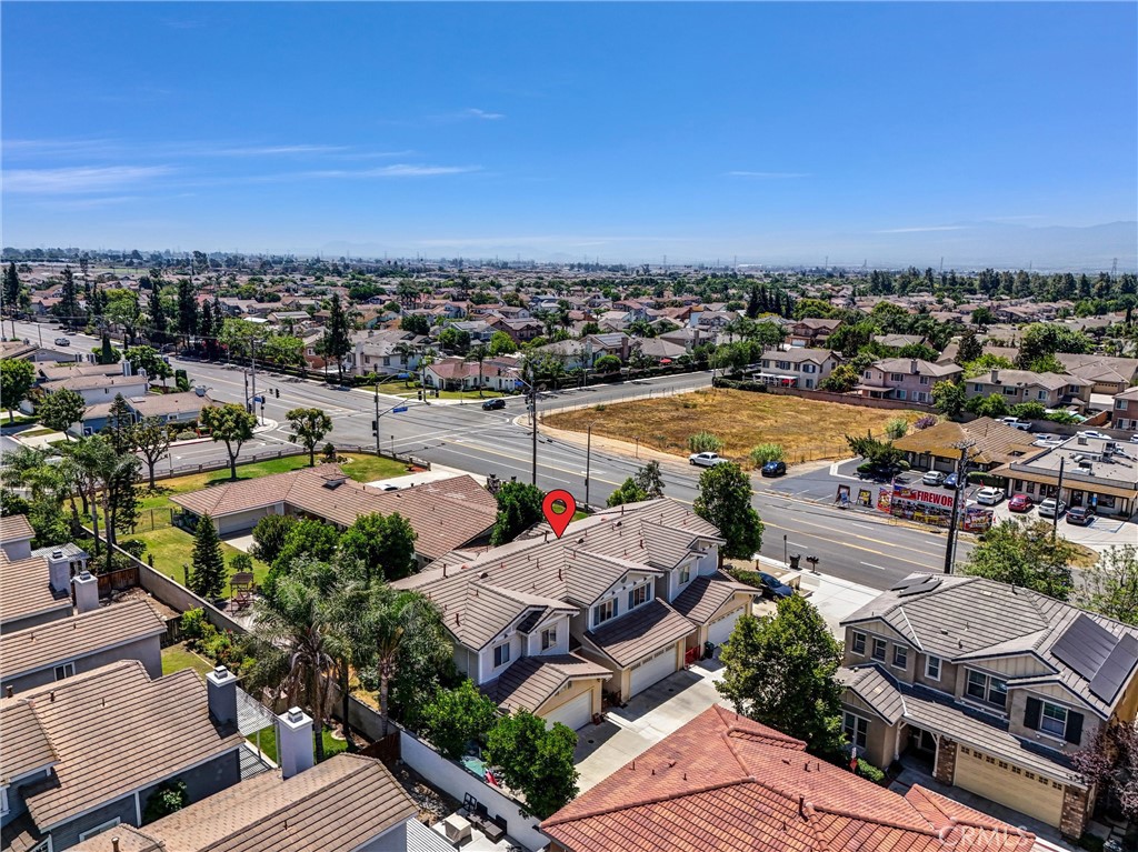 MLS #TR25137209 img 9