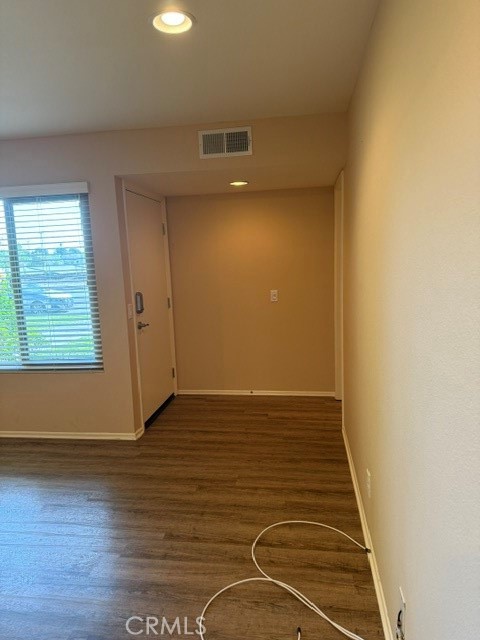 Detail Gallery Image 6 of 33 For 42935 15th #11,  Lancaster,  CA 93534 - 2 Beds | 2 Baths