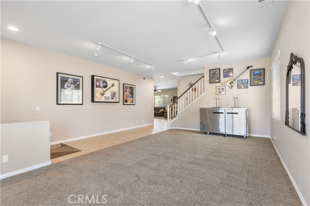 31711 Wintergreen Way, Murrieta CA: https://media.crmls.org/medias/34c0a0e9-ee4e-4dc5-8001-19f48bddf76a.jpg