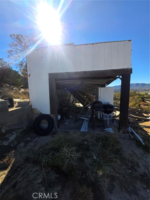 Detail Gallery Image 49 of 60 For 42475 La Brinia, Anza,  CA 92539 - 2 Beds | 2 Baths