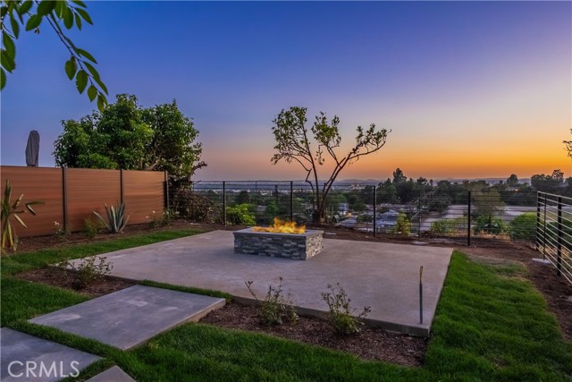 Detail Gallery Image 55 of 67 For 700 Norumbega Dr, Monrovia,  CA 91016 - 3 Beds | 2 Baths