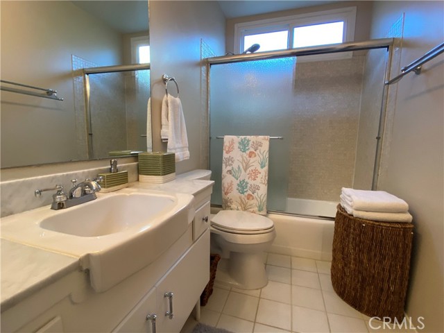 Detail Gallery Image 20 of 25 For 6706 Capistrano Ave, West Hills,  CA 91307 - 4 Beds | 2/1 Baths