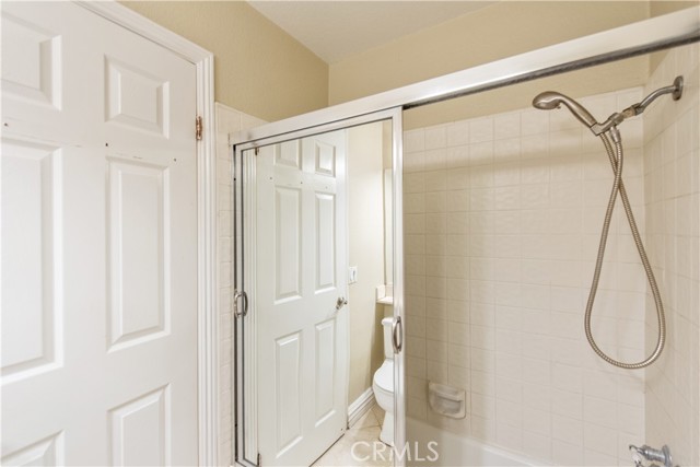 Detail Gallery Image 33 of 46 For 17918 Sunrise Dr, Rowland Heights,  CA 91748 - 4 Beds | 3 Baths