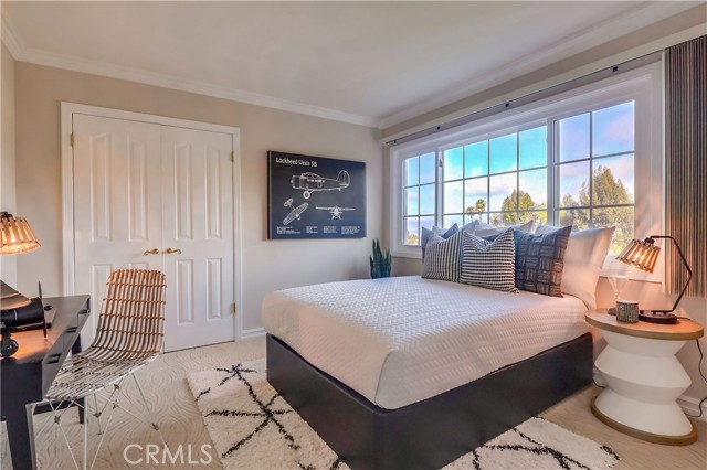 Detail Gallery Image 34 of 66 For 2212 Chandeleur Dr, Rancho Palos Verdes,  CA 90275 - 4 Beds | 4 Baths