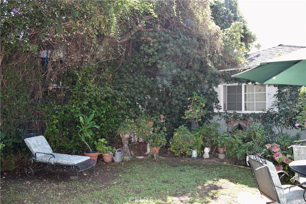 34C0D96D 30C9 411D 9A96 C5B1C526Cebf 12144 Blix Street, Valley Village, Ca 91607 &Lt;Span Style='BackgroundColor:transparent;Padding:0Px;'&Gt; &Lt;Small&Gt; &Lt;I&Gt; &Lt;/I&Gt; &Lt;/Small&Gt;&Lt;/Span&Gt;