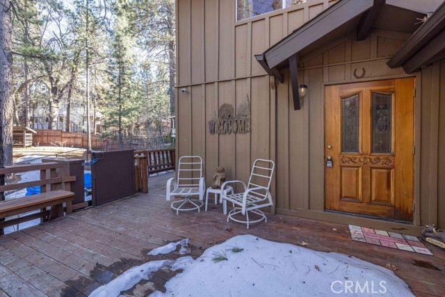 Detail Gallery Image 7 of 42 For 41789 Comstock, Big Bear Lake,  CA 92315 - 4 Beds | 2 Baths