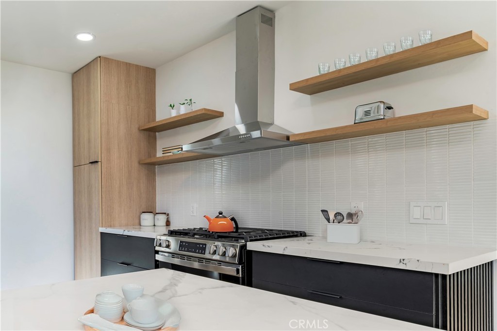 MLS #PW25258731 image #9