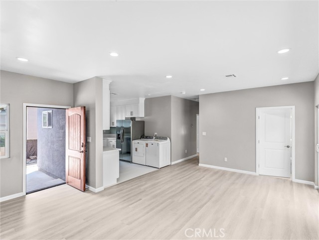2451 Graydon Avenue, Monrovia CA: https://media.crmls.org/medias/34c1111d-5411-4fc0-990c-a7a8a70bb53c.jpg