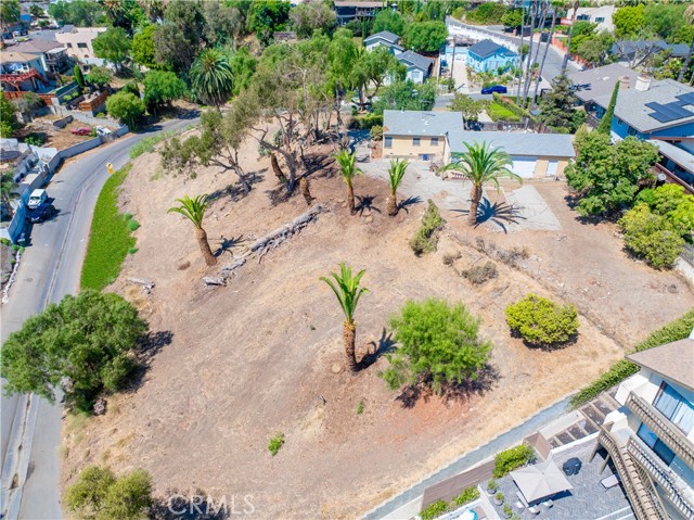 514 Arcadia Drive, San Pedro CA: https://media.crmls.org/medias/34c114af-063a-4cd0-a5f1-177c90bd8970.jpg