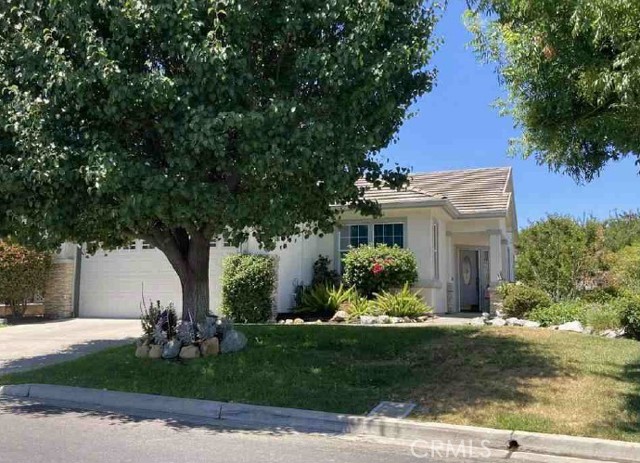 Detail Gallery Image 1 of 1 For 337 Upton Pyne Dr, Brentwood,  CA 94513 - 2 Beds | 2 Baths