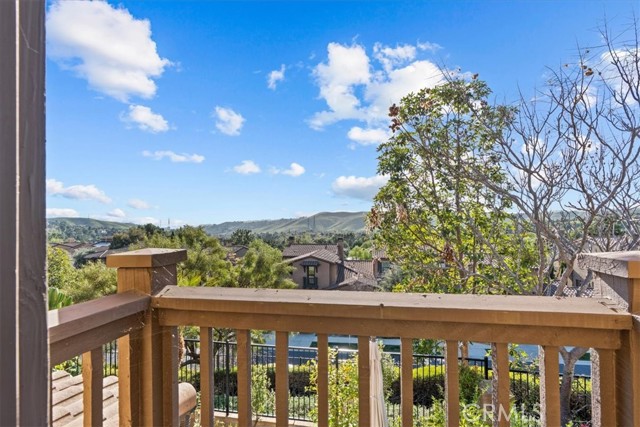 Detail Gallery Image 31 of 62 For 11 Tuscany, Ladera Ranch,  CA 92694 - 3 Beds | 2/1 Baths