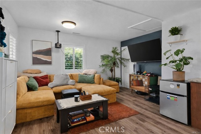 Detail Gallery Image 6 of 44 For 957 E George St, Banning,  CA 92220 - 4 Beds | 3 Baths