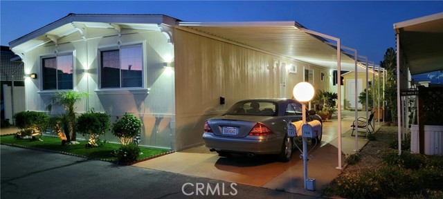 21500 Lassen Street, 145 photo 3