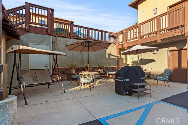 Detail Gallery Image 19 of 19 For 579 Camino Mercado #520,  Arroyo Grande,  CA 93420 - 2 Beds | 2 Baths