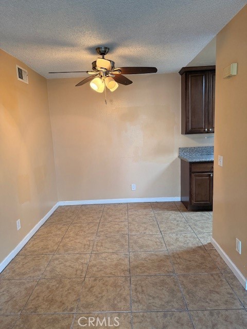 Detail Gallery Image 4 of 11 For 8990 19th St #380,  Rancho Cucamonga,  CA 91701 - 1 Beds | 1 Baths