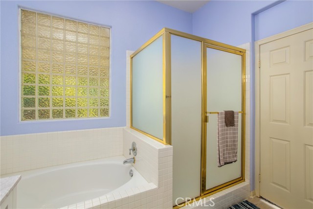 Detail Gallery Image 34 of 54 For 4816 Silverado Ave, Banning,  CA 92220 - 2 Beds | 2/1 Baths