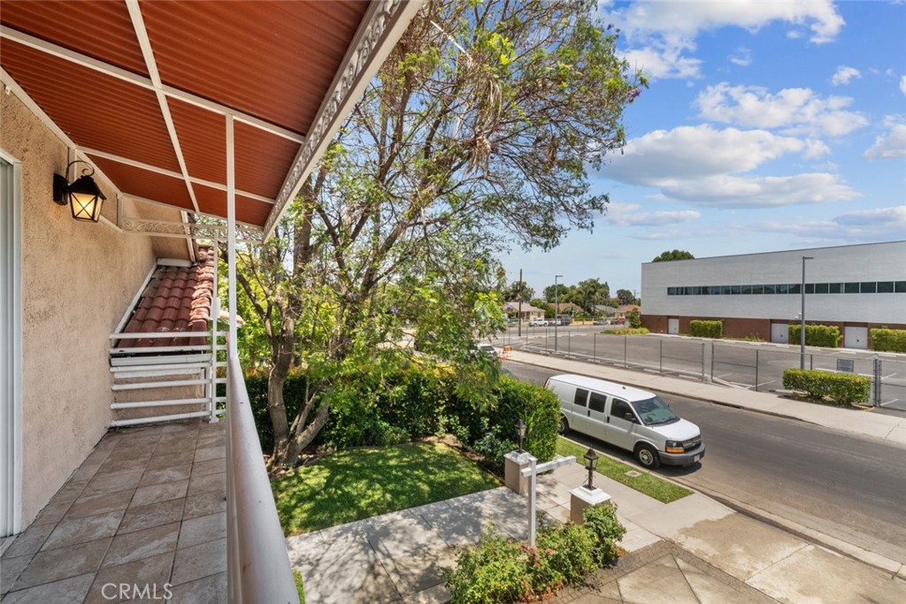 34C178D3 1F29 4D24 B1Fc C3812F6A9264 6355 Yolanda Avenue, Tarzana, Ca 91335 &Lt;Span Style='BackgroundColor:transparent;Padding:0Px;'&Gt; &Lt;Small&Gt; &Lt;I&Gt; &Lt;/I&Gt; &Lt;/Small&Gt;&Lt;/Span&Gt;