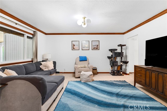 Detail Gallery Image 16 of 50 For 4 Joy Ln, Chico,  CA 95926 - 3 Beds | 2 Baths