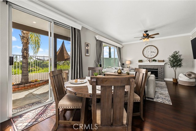 Image 8 of 39 For 16 Balustrade