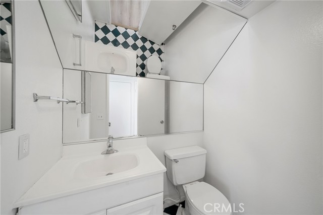 Detail Gallery Image 7 of 42 For 448 N via Pisa, Anaheim,  CA 92806 - 3 Beds | 1/1 Baths