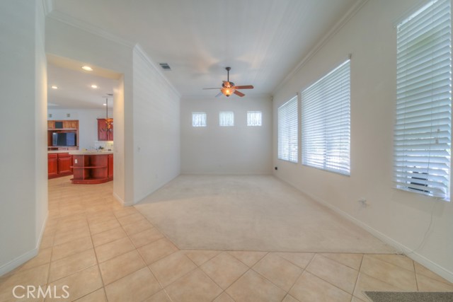 42133 Wagon Wheel Lane, Murrieta CA: https://media.crmls.org/medias/34c1d74f-dd3b-4c51-b42d-18c12197c0c0.jpg