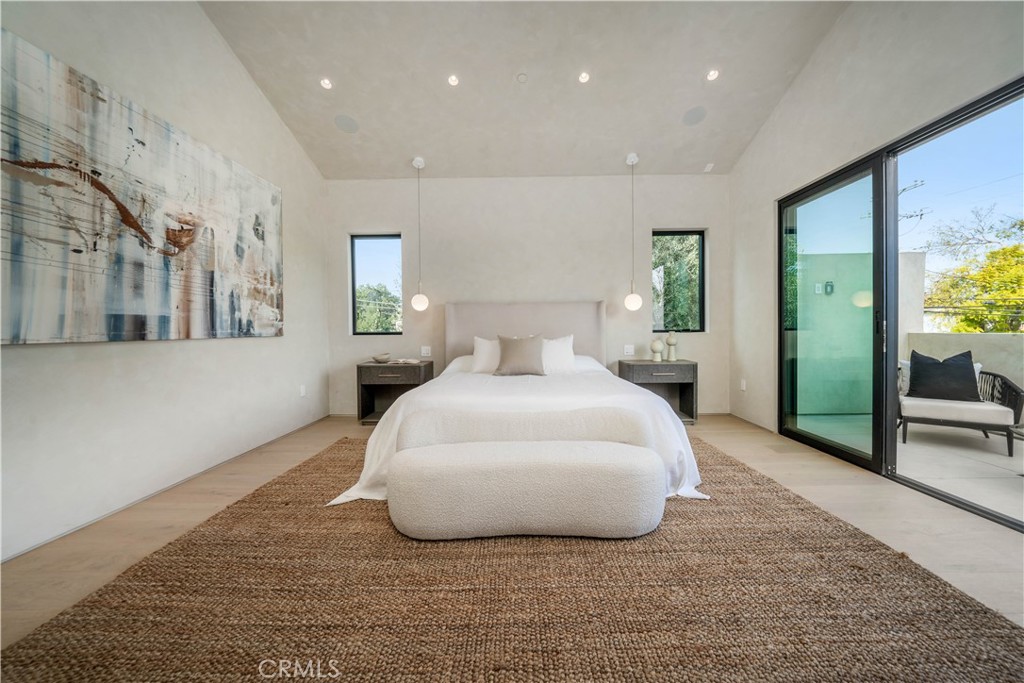 5454 Buffalo AvenueSherman Oaks img 59