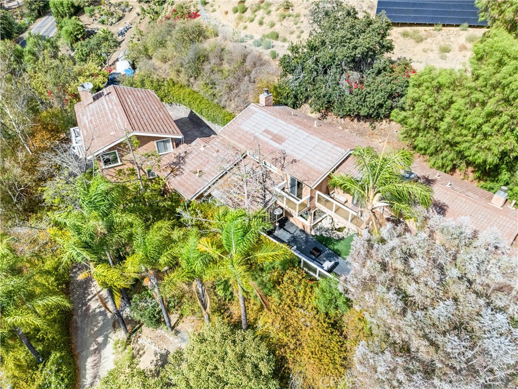 MLS #PW25234755 image #11