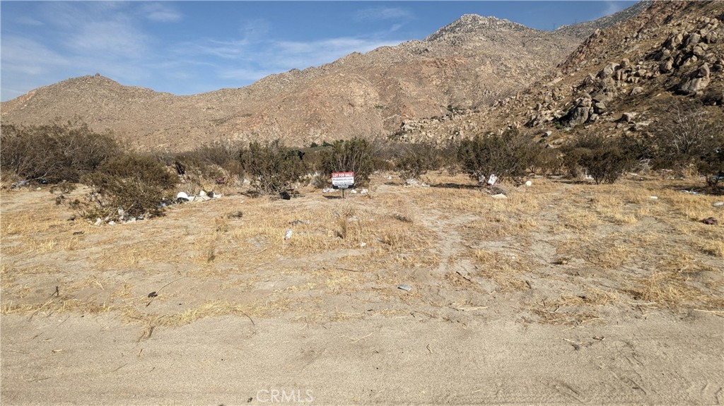 MLS #IG25173783 image #1