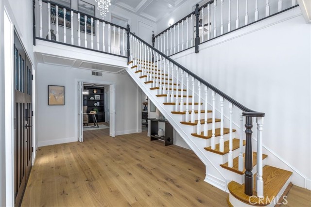 3625 Terrace View Drive, Encino CA: https://media.crmls.org/medias/34c1fbad-944d-49d0-9e31-da76374d4dd8.jpg