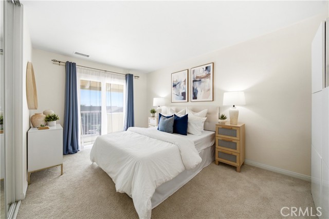 Detail Gallery Image 17 of 29 For 25208 Terreno Dr, Mission Viejo,  CA 92691 - 4 Beds | 3 Baths