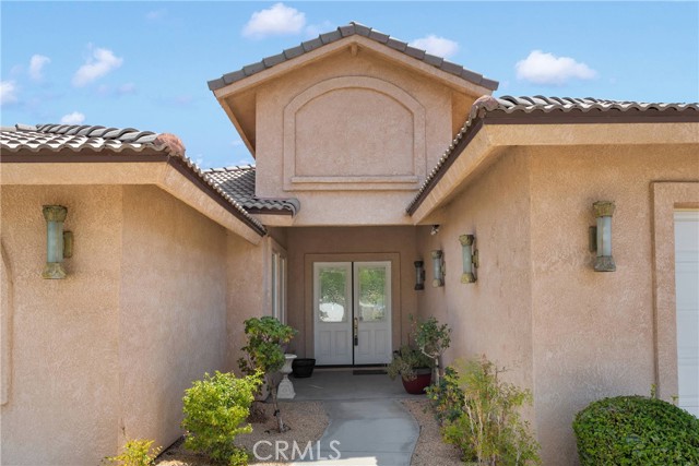 Detail Gallery Image 6 of 48 For 27333 Lakeview Dr, Helendale,  CA 92342 - 3 Beds | 2 Baths
