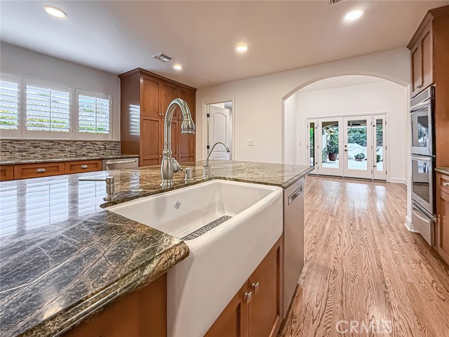 Detail Gallery Image 20 of 60 For 15452 Varden, Sherman Oaks,  CA 91403 - 4 Beds | 4 Baths
