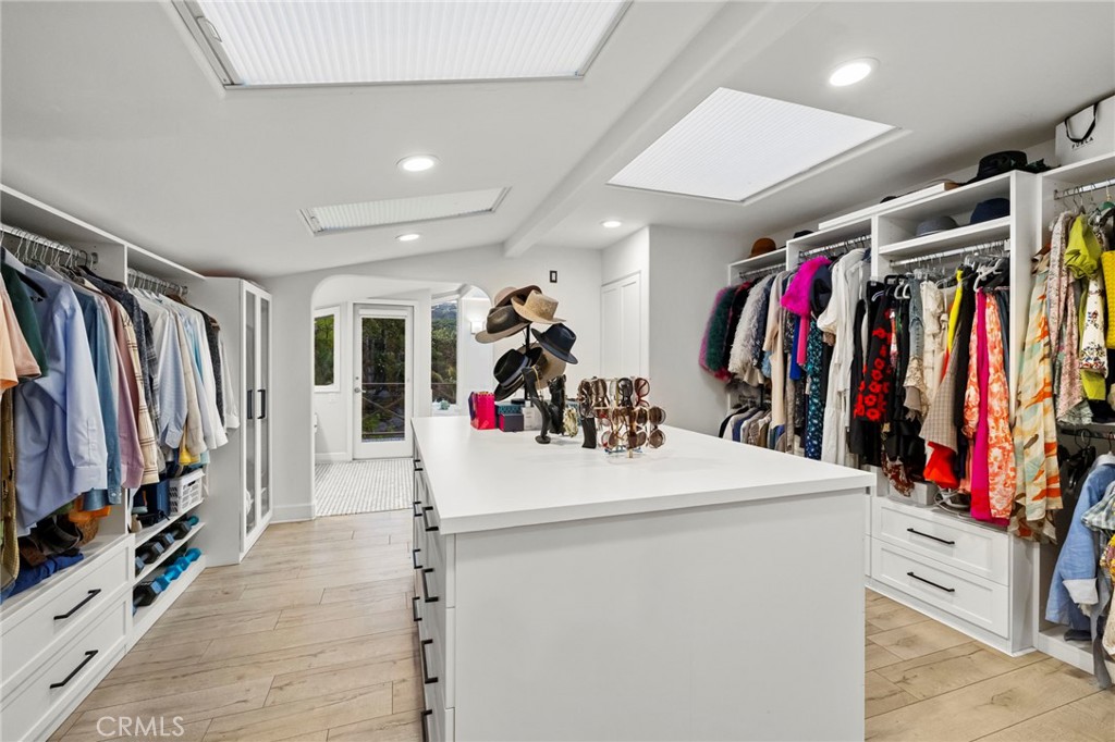 MLS #OC26167848 image #27