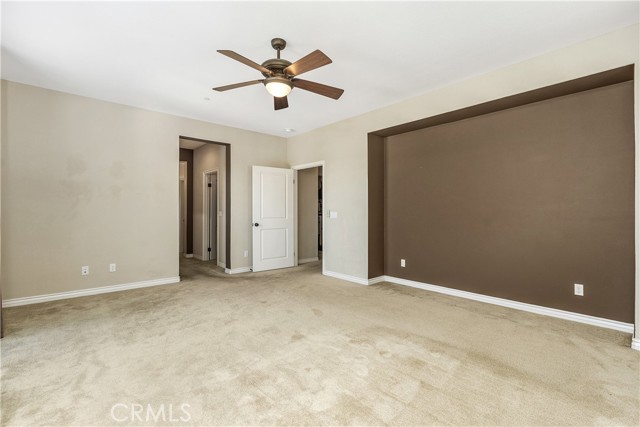 Detail Gallery Image 28 of 47 For 45844 Corte Mislanca, Temecula,  CA 92592 - 5 Beds | 3/1 Baths