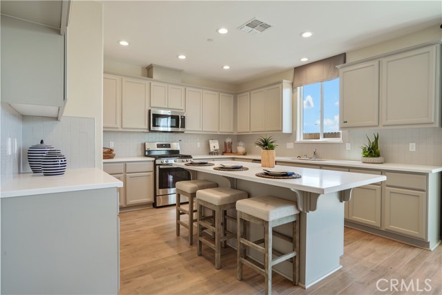 835 Sophie Court, Merced CA: https://media.crmls.org/medias/34c23a61-5da7-4381-8f2c-af3a57153b5f.jpg