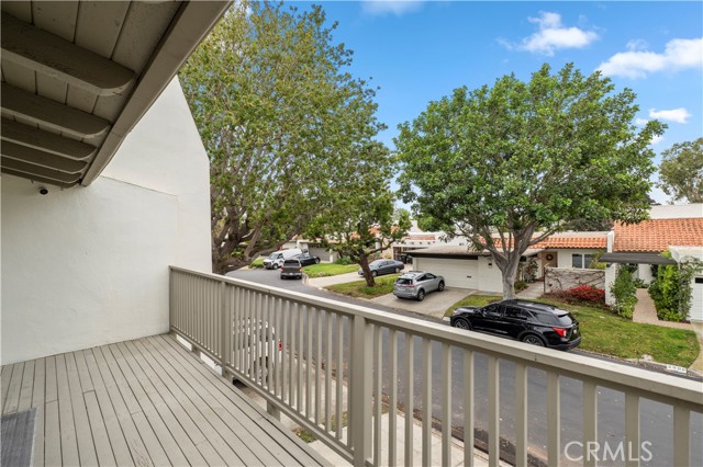 Detail Gallery Image 15 of 18 For 2010 Barranca, Newport Beach,  CA 92660 - 3 Beds | 2 Baths