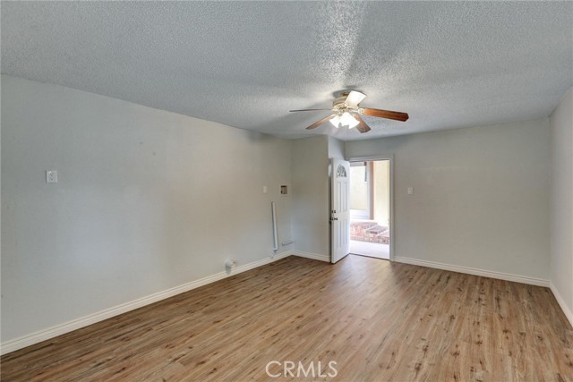 2804 Serrano Road, San Bernardino CA: https://media.crmls.org/medias/34c24d1b-8345-4aeb-8d87-a7b7d51fe3be.jpg