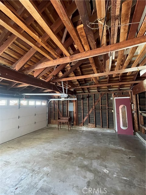 24224 Spicewood Lane, Harbor City CA: https://media.crmls.org/medias/34c2523a-5f9a-42ae-ae7b-6722ab4e831c.jpg