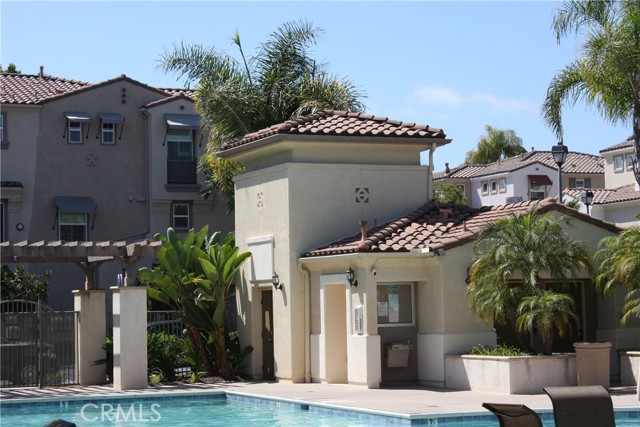 Detail Gallery Image 33 of 45 For 1285 Fools Gold Way #1,  Chula Vista,  CA 91913 - 2 Beds | 2 Baths