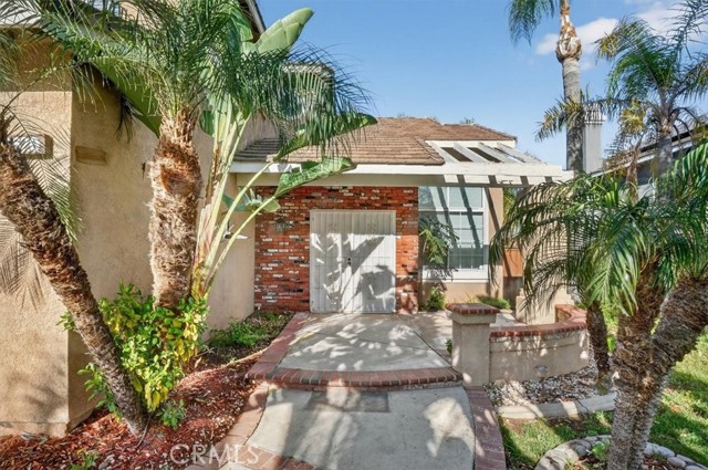 Image 1 of 47 For 2620 Taylor  